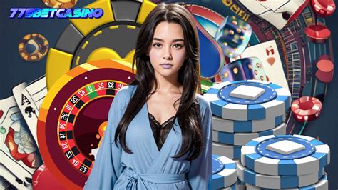 bet 775,775bet casino